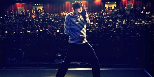 Saç Ekiminin Alternatifleri Nelerdir?