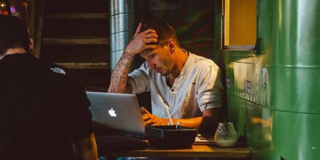 Saç Ekiminin Avantajları ve Dezavantajları Nedir?