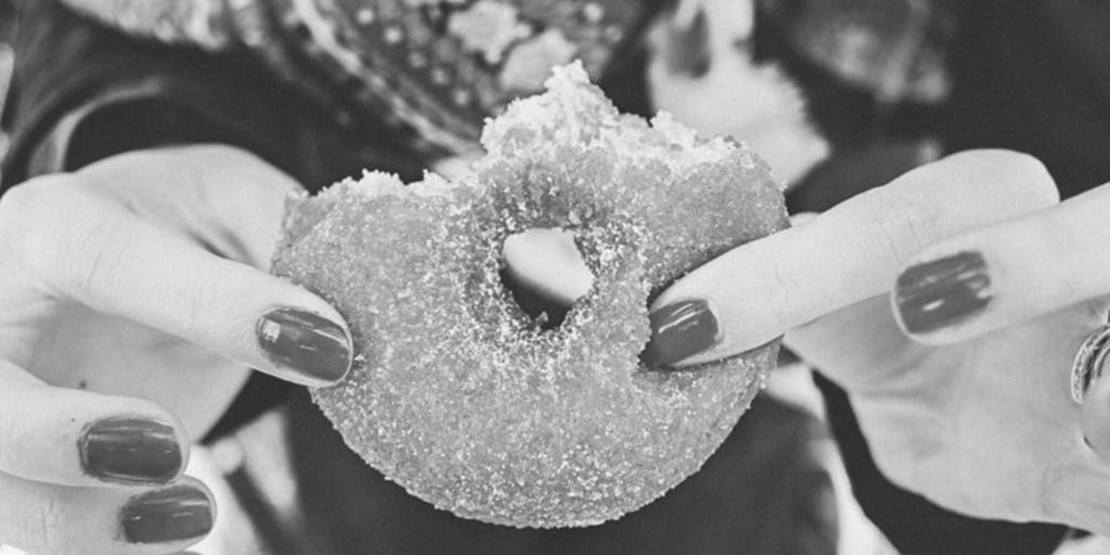 Şeker Hastaları Saç Ektirebilir Mi?