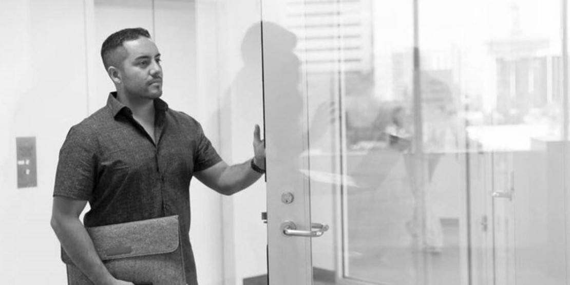 Saç Ekimi Türk Sağlık Turizmi İçin Tarihi Bir Fırsat Mı?