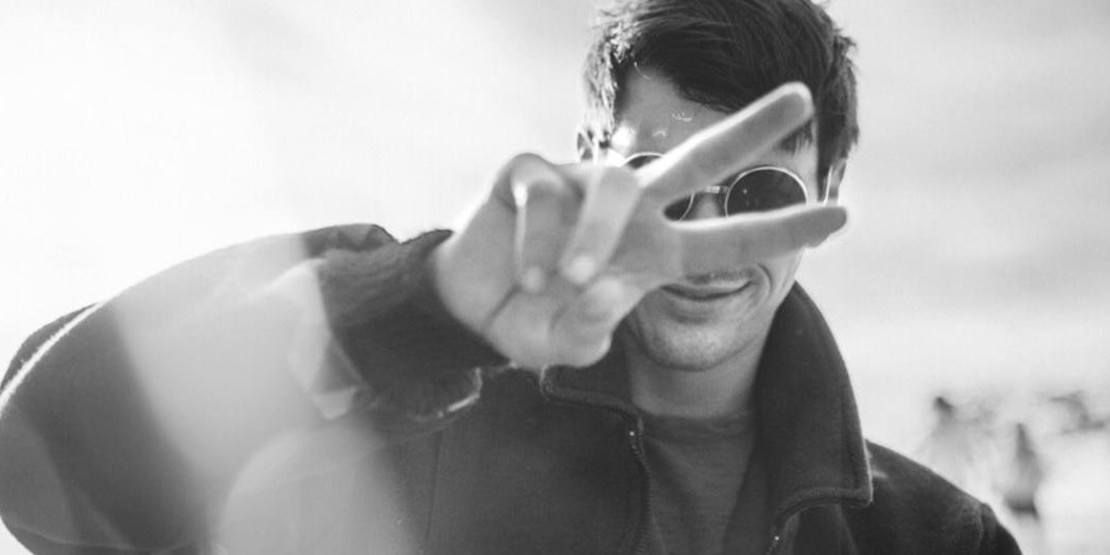 DK’da Memnuniyeti Arttırmak İçin Bu 4 Soruyu Soruyoruz