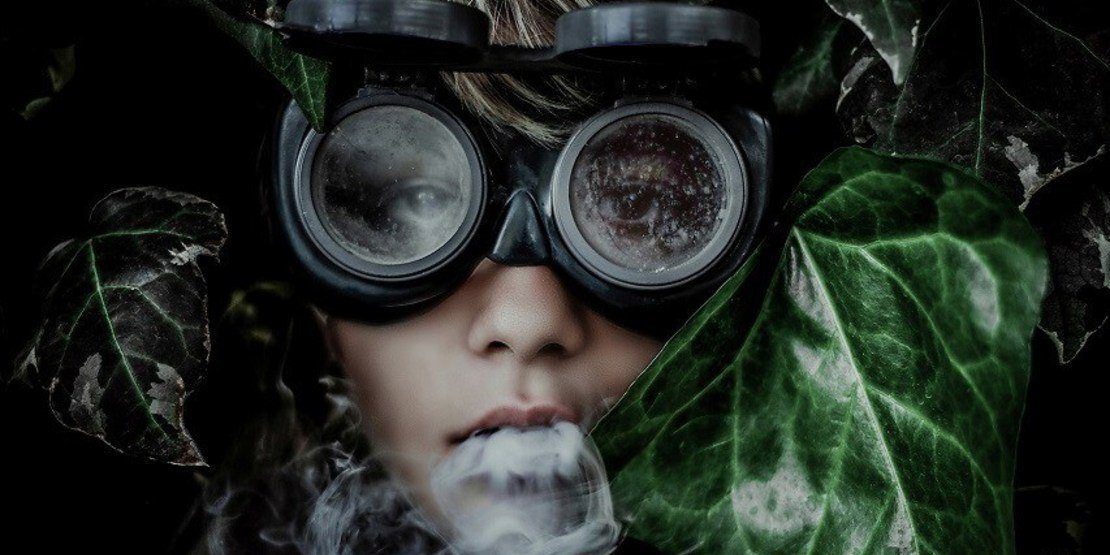 Sigara İçmek Saç Dökülmesine Neden Olur Mu?