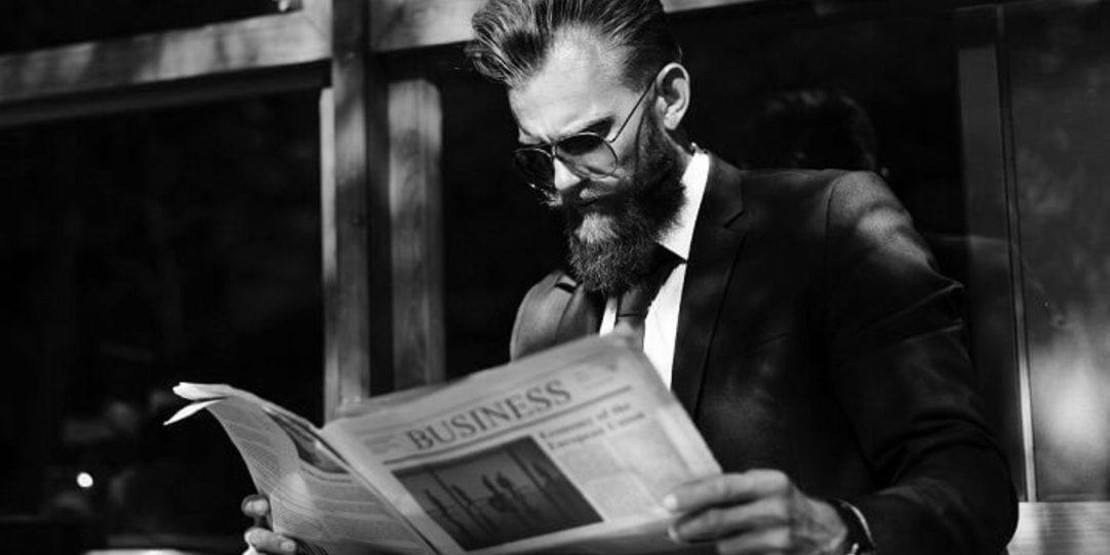 Greft İle Kıl Kökü Arasındaki Farkı Neden Bilmelisiniz?