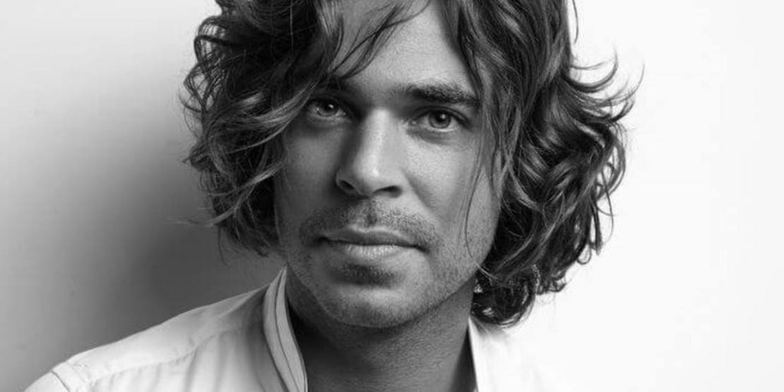 Saç Dökülmesinden Sorumlu Protein Bulundu