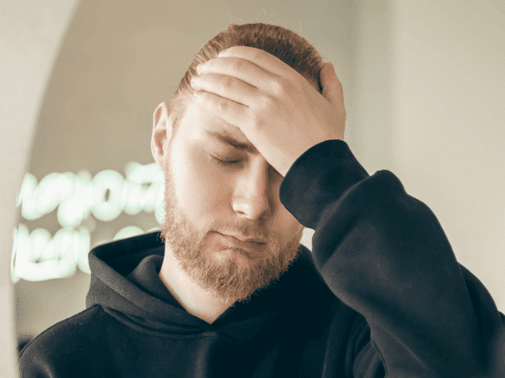 Saç Ekimi Merkezinin Yasal Olduğunu Nasıl Anlarsınız?