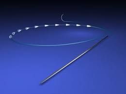 ameliyatsız yüz germe 2