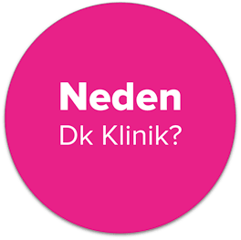neden-dk-klinik