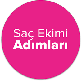 saç-ekimi-adımları