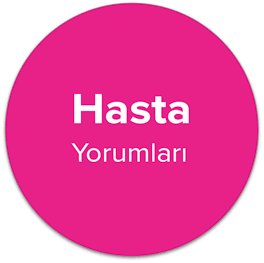saç-ekimi-hasta-yorumları