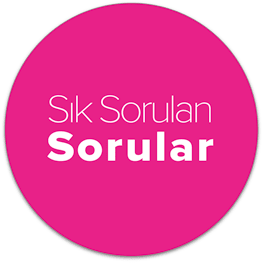 saç-ekimi-sıkça-sorulanlar