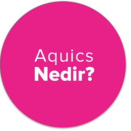 aquics-nedir