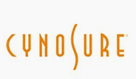 Cynosure