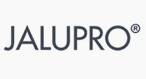 Jalupro