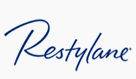 Restylane
