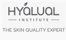 Hyalual