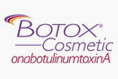 Botox