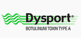 Dysport