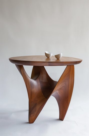 modern-wooden-table-with-curved-design-minimalist-aest