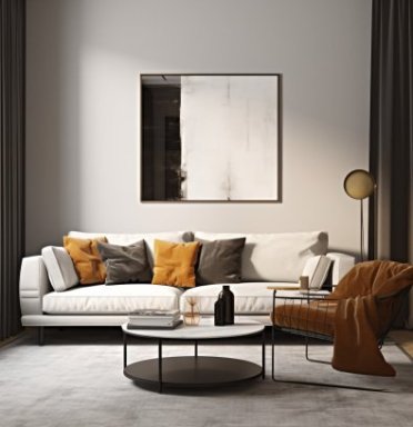 bright-airy-living-room-with-modern-furnishings