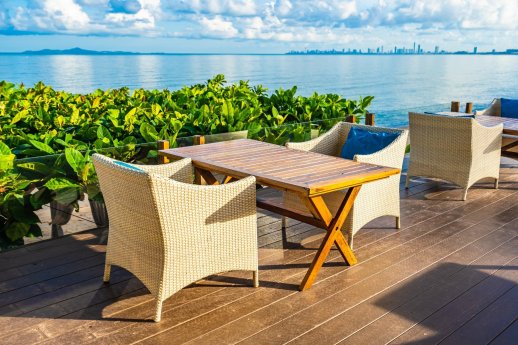 empty-table-chair-dining-set-nearly-sea-ocean-beach-wh