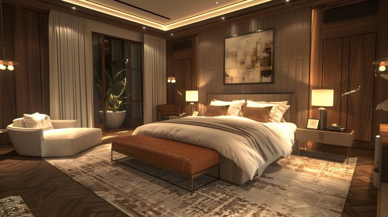 modern-bedroom-with-interior-design-interior-mockups-d
