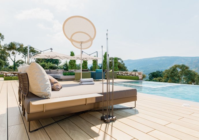 mediterranean-villa-interior-and-exterior-design-2023-