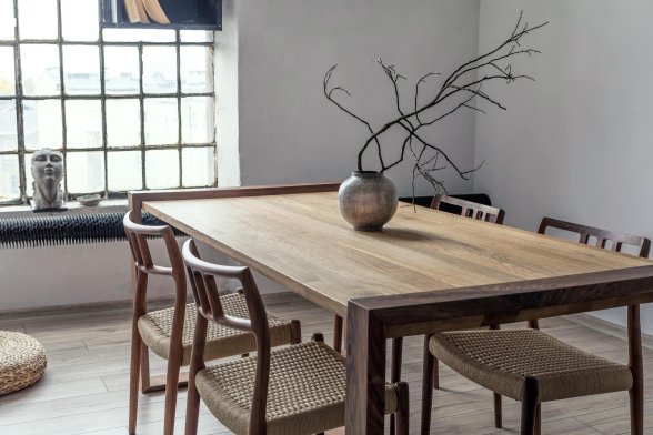 stylish-composition-of-modern-dining-room-interior-202