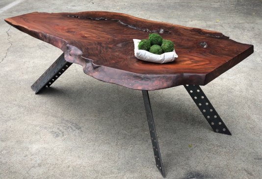 coffee-table-furniture-live-edge-wood-2023-11-27-04-56