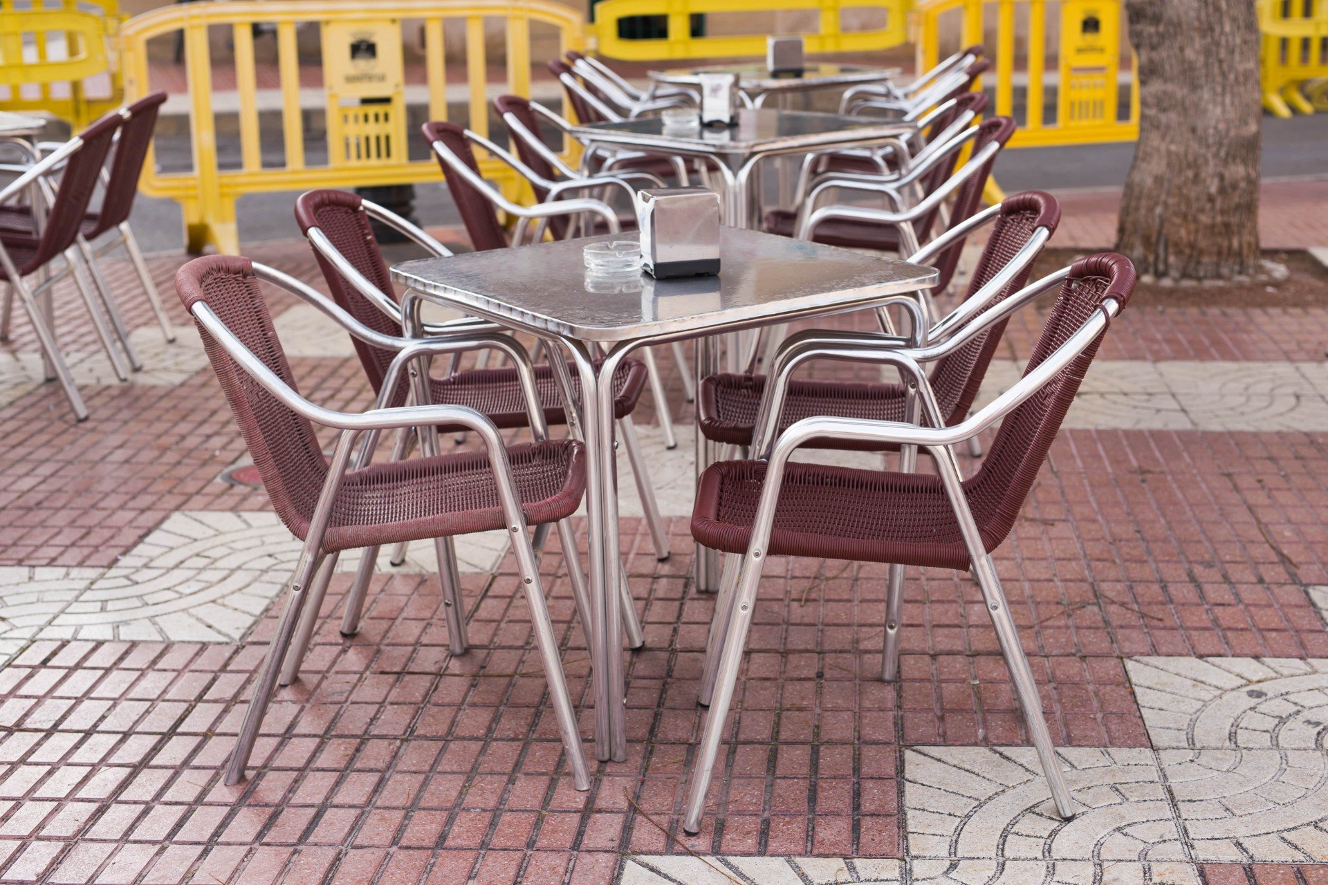 cafe-coffee-shop-tavern-and-restaurant-concept-2023-11