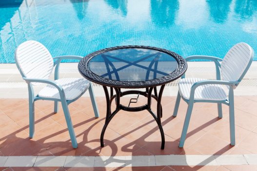 sunny-swimming-pool-table-and-chairs-2023-11-27-05-02-