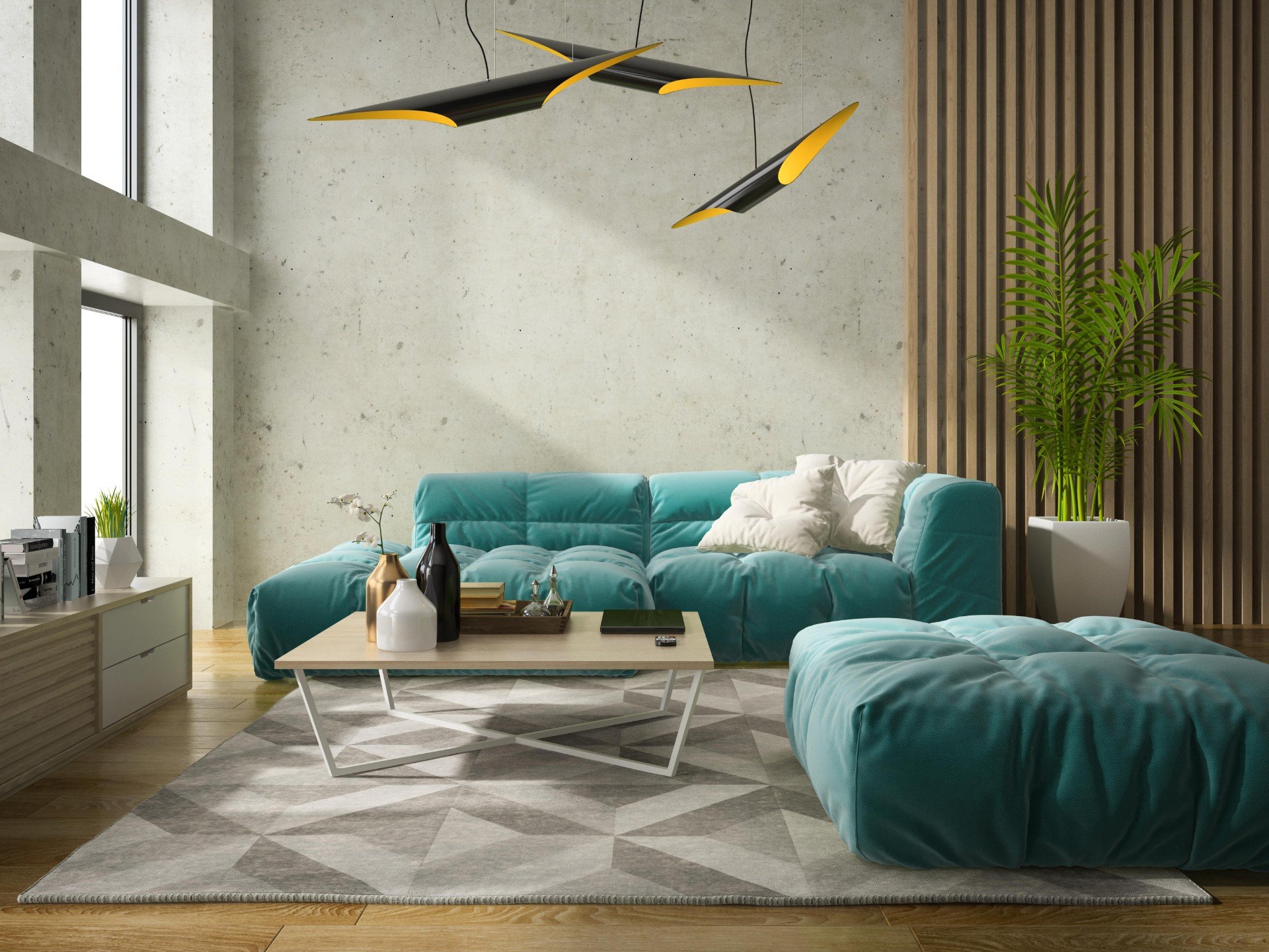 interior-modern-design-room-3d-illustration-2023-11-27