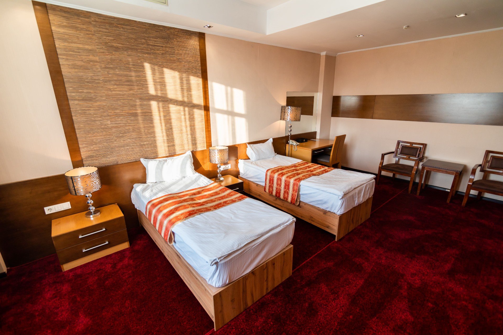 standard-twin-room-in-hotel-2023-11-27-05-21-02-utc-mi