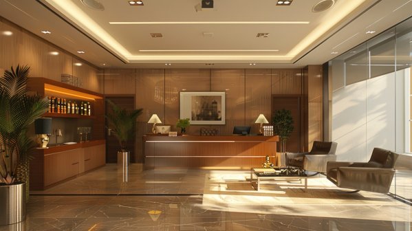 house-city-building-property-hardwood-wood-chair-room-