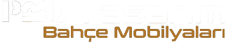 Pro Bahçe Logo