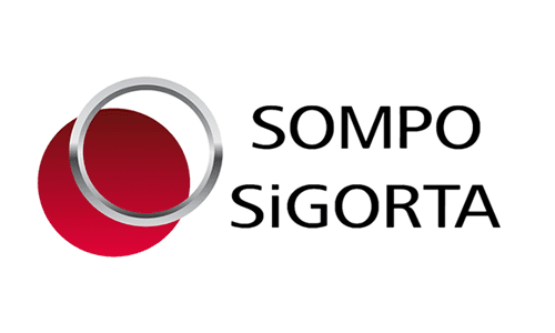 Eskisehir-Sompo-Sigorta