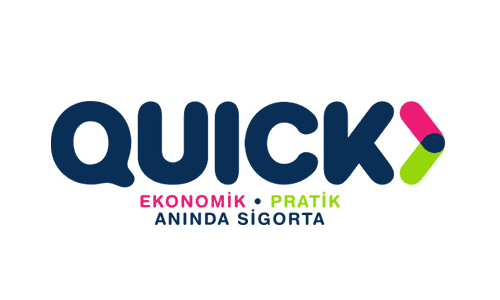 Eskisehir-Quick-Sigorta