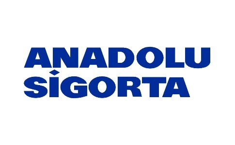 Asigorta Logo Sade