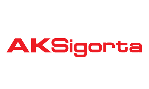 Eskisehir-Aksigorta-Sigorta