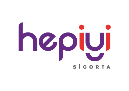 Hepiyi-Si̇gorta-Logo