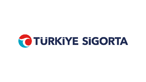 Ts-Slogansiz