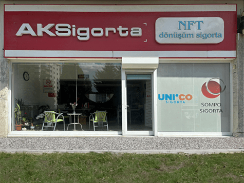 Eskisehir-Donusum-Sigorta1-Mobil