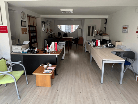 Eskisehir-Donusum-Sigorta3-Mobil
