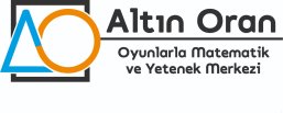 AltinOran-Logo-Renki