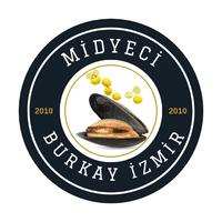 İstanbul Toptan Midye Dolma