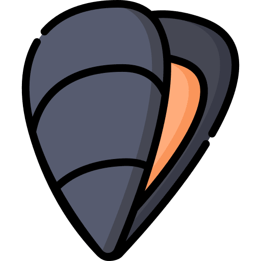 Buyuk-Boytoptan-Mi̇dye