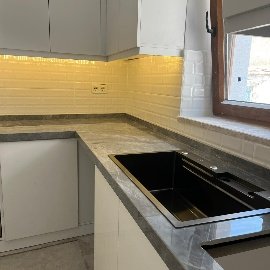 Porselen-Mutfak-Tezgahi-Yapimi (17)