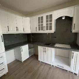 Porselen-Mutfak-Tezgahi-Yapimi (12)