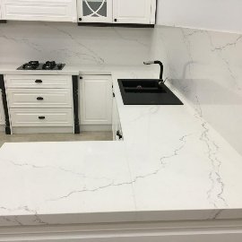 Cimstone-Mutfak-Tezgahi-Yapimi-Burhaniye-Imaj-Mermer (5)