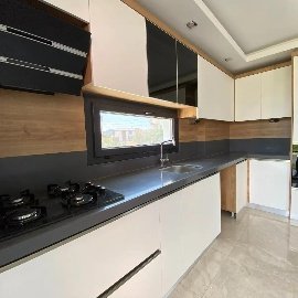 Cimstone-Mutfak-Tezgahi-Yapimi-Burhaniye-Imaj-Mermer (8)