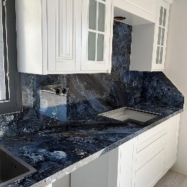 Porselen-Mutfak-Tezgahi-Yapimi (13)